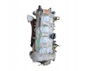 MOTOR 2 0 D4D 1AD TOYOTA AVENSIS T25 08r Engine type diesel