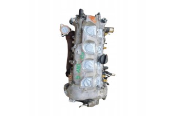 MOTOR 2 0 D4D 1AD TOYOTA AVENSIS T25 08r Engine type diesel