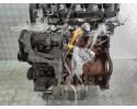 ENGINE ALFA ROMEO 156 2 4 JTD 839A6000 Part manufacturer Alfa Romeo OE