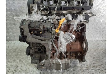 ENGINE ALFA ROMEO 156 2 4 JTD 839A6000 Part manufacturer Alfa Romeo OE
