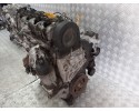 Motor Alfa Romeo 156 2.4 JTD 839A6000
