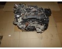 MOTOR INJECTION PUMP 10JB66 PEUGEOT 307 207 1 6 HDI