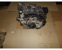 MOTOR INJECTION PUMP 10JB66 PEUGEOT 307 207 1 6 HDI Catalog number of the part SILNIK POMPA WTRYSKI 10JB66 PEUGEOT 307 207 1 6 H