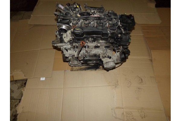 MOTOR INJECTION PUMP 10JB66 PEUGEOT 307 207 1 6 HDI Catalog number of the part SILNIK POMPA WTRYSKI 10JB66 PEUGEOT 307 207 1 6 H