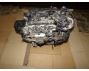 MOTOR INJECTION PUMP 10JB66 PEUGEOT 307 207 1 6 HDI Part manufacturer Peugeot OE