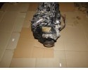 MOTOR INJECTION PUMP 10JB66 PEUGEOT 307 207 1 6 HDI Car type passenger cars