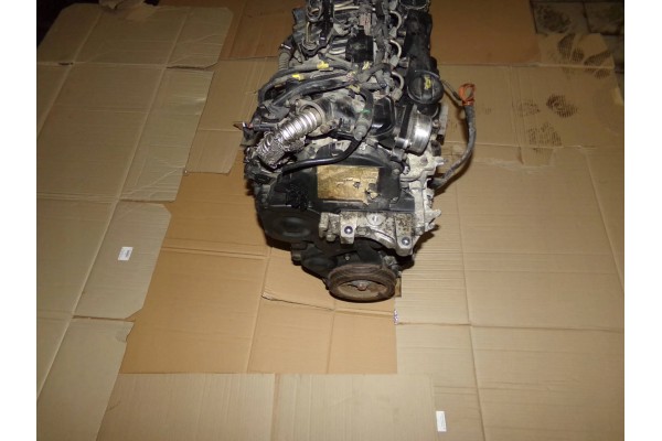 MOTOR INJECTION PUMP 10JB66 PEUGEOT 307 207 1 6 HDI Car type passenger cars