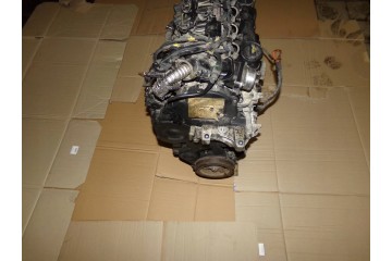 MOTOR INJECTION PUMP 10JB66 PEUGEOT 307 207 1 6 HDI Car type passenger cars
