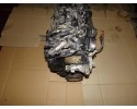 MOTOR INJECTION PUMP 10JB66 PEUGEOT 307 207 1 6 HDI Engine type diesel