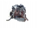 FORD EXPLORER II ENGINE 4 0 OHV 160hp