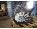FORD EXPLORER II ENGINE 4 0 OHV 160hp Packaging status replacement