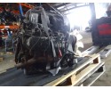 FORD EXPLORER II ENGINE 4 0 OHV 160hp Part manufacturer Ford OE