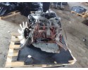 FORD EXPLORER II ENGINE 4 0 OHV 160hp Car type passenger cars