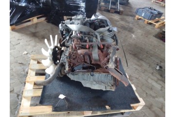 FORD EXPLORER II ENGINE 4 0 OHV 160hp Car type passenger cars