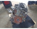 FORD EXPLORER II ENGINE 4 0 OHV 160hp Engine type petrol