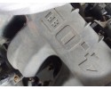 FORD EXPLORER II ENGINE 4 0 OHV 160hp Catalog number of the part FORD EXPLORER II SILNIK4 0 OHV 160km