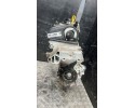 Complete engine Volkswagen POLO 2019 DFN Part manufacturer Volkswagen OE