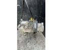 Complete engine Volkswagen POLO 2019 DFN Car type undefined