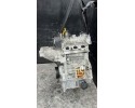 Complete engine Volkswagen POLO 2019 DFN Catalog number of the part DFN