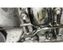 Motor completo Volkswagen POLO 2019 DFN