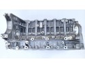 BMW E70 F10 F20 F30 306 KM 7585986 NEW