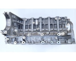 BMW E70 F10 F20 F30 306 KM 7585986 NEW