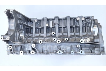 BMW E70 F10 F20 F30 306 KM 7585986 NEW