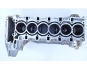 BMW E70 F10 F20 F30 306 KM 7585986 NEW Catalog number of the part 7585986