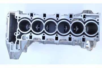 BMW E70 F10 F20 F30 306 KM 7585986 NEW Catalog number of the part 7585986