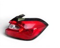 PILOTO TRASERO DERECHO FORD FIESTA (CE1)