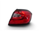 PILOTO TRASERO DERECHO FORD FIESTA (CE1)