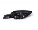 PILOTO TRASERO IZQUIERDO INTERIOR FORD FIESTA (CE1)