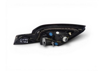 PILOTO TRASERO IZQUIERDO INTERIOR FORD FIESTA (CE1)