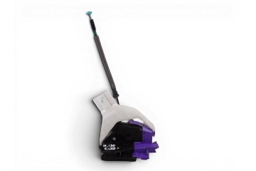 81410G3010 CERRADURA PUERTA TRASERA IZQUIERDA HYUNDAI I30 (PD)