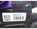 81410G3010 CERRADURA PUERTA TRASERA IZQUIERDA HYUNDAI I30 (PD)
