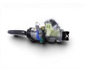 81910D3000 ANTIRROBO / LLAVE CONTACTO HYUNDAI I30 (PD)