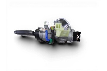 81910D3000 ANTIRROBO / LLAVE CONTACTO HYUNDAI I30 (PD)