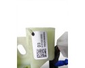 81910D3000 ANTIRROBO / LLAVE CONTACTO HYUNDAI I30 (PD)