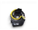 93490G3130 ANILLO AIRBAG HYUNDAI I30 (PD)