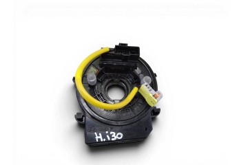 93490G3130 ANILLO AIRBAG HYUNDAI I30 (PD)