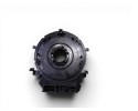93490G3130 ANILLO AIRBAG HYUNDAI I30 (PD)