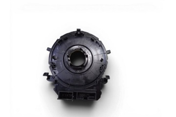 93490G3130 ANILLO AIRBAG HYUNDAI I30 (PD)