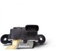 81230G4200 CERRADURA MALETERO / PORTON HYUNDAI I30 (PD)