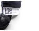81230G4200 CERRADURA MALETERO / PORTON HYUNDAI I30 (PD)