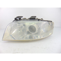 FARO IZQUIERDO AUDI A6 BERLINA (4B2)