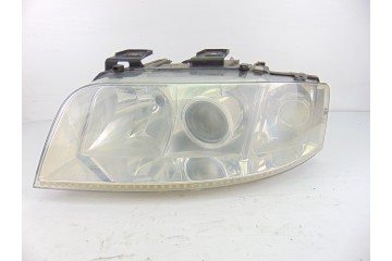  FARO IZQUIERDO AUDI A6 BERLINA (4B2) 2.4 (100kW) 191347 AUDI - 1