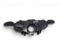 93404G4950 MANDO LUCES HYUNDAI I30 (PD)