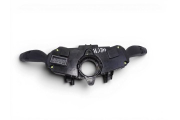 93404G4950 MANDO LUCES HYUNDAI I30 (PD)