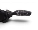 93404G4950 MANDO LUCES HYUNDAI I30 (PD)