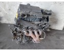 PETROL ENGINE HYUNDAI ATOS II G4HD